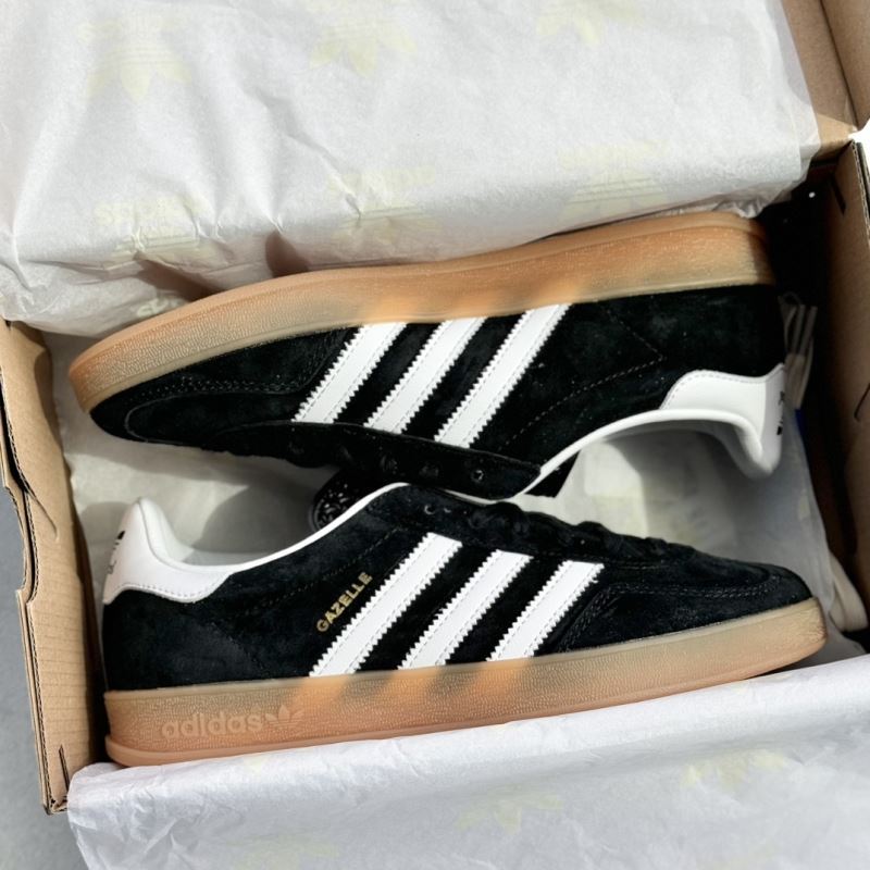 Adidas Gazelle Shoes